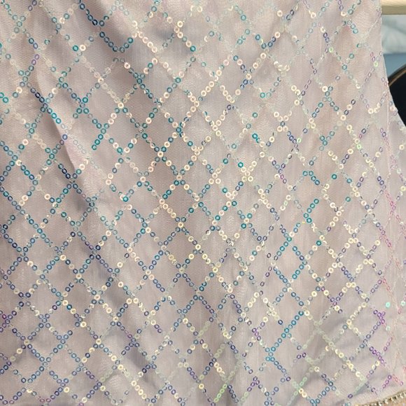 Rare Editions - SZ 12  One of a kind Dress - Picture 2 of 5